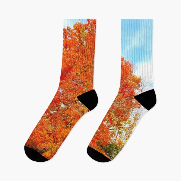 Item preview, River Maple designed and sold by bjtomiko.