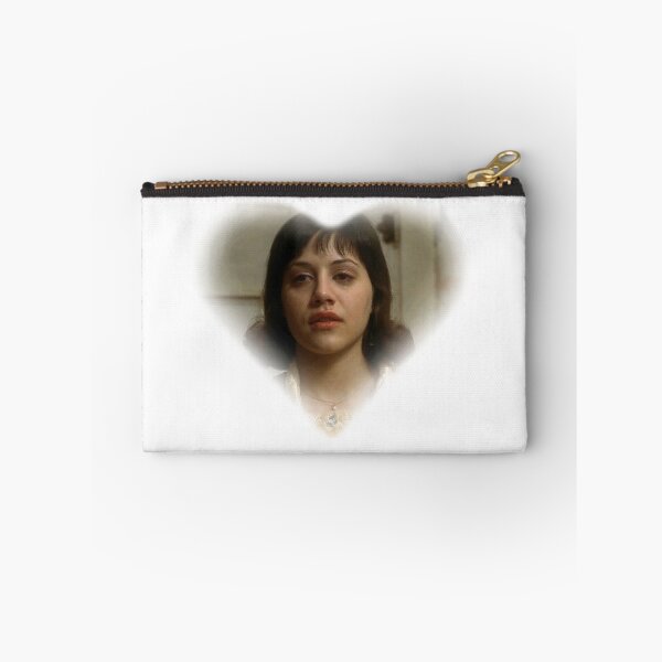 Item preview, Daisy Randome designed and sold by juno.exe.