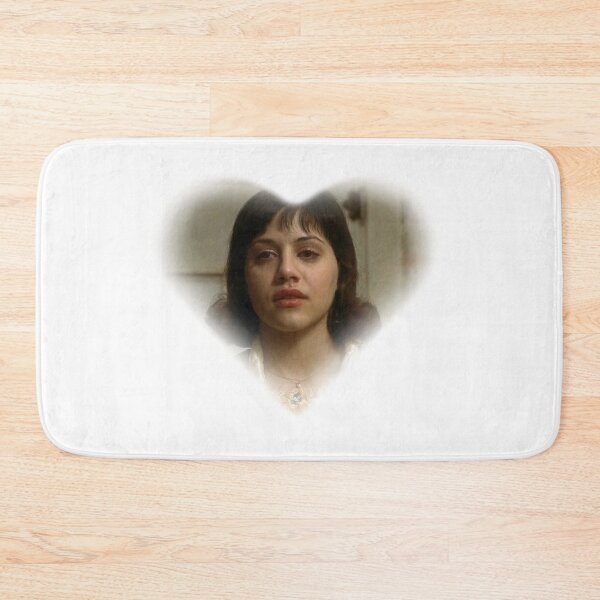 Item preview, Daisy Randome designed and sold by juno.exe.