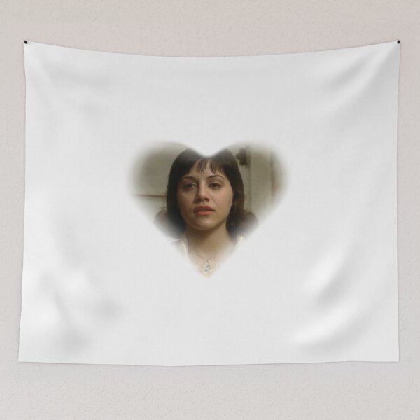Item preview, Daisy Randome designed and sold by juno.exe.