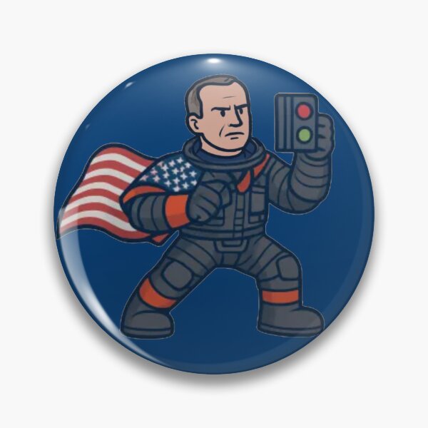 Item preview, The Armageddon Charm Collection - HARRY STAMPER  designed and sold by CleverCulture.