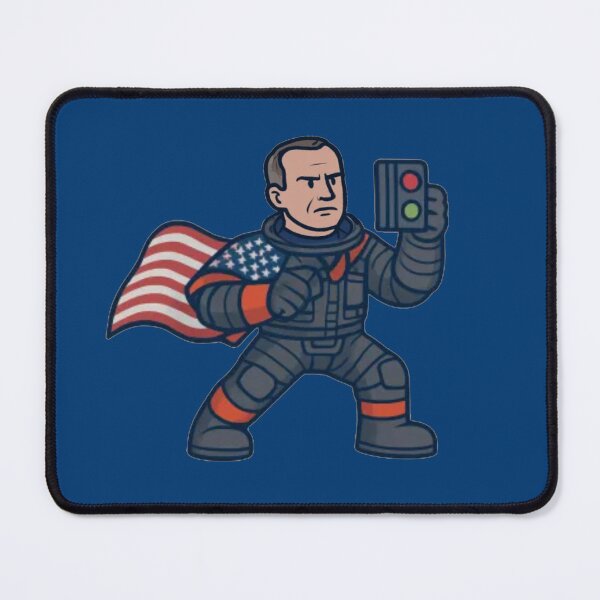Item preview, The Armageddon Charm Collection - HARRY STAMPER  designed and sold by CleverCulture.