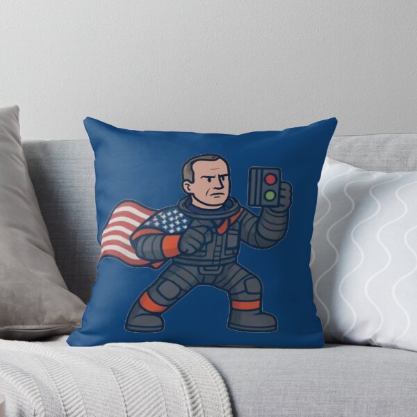Item preview, The Armageddon Charm Collection - HARRY STAMPER  designed and sold by CleverCulture.