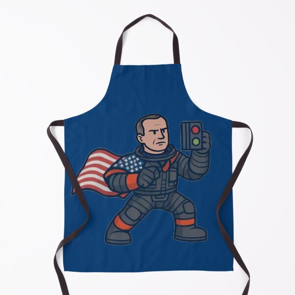 Item preview, The Armageddon Charm Collection - HARRY STAMPER  designed and sold by CleverCulture.