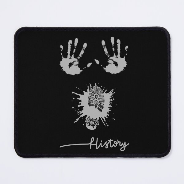 Item preview, History carved in moments that shaped us designed and sold by THEVONZA.
