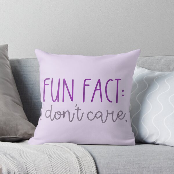 Item preview, Dato curioso designed and sold by LSofV.