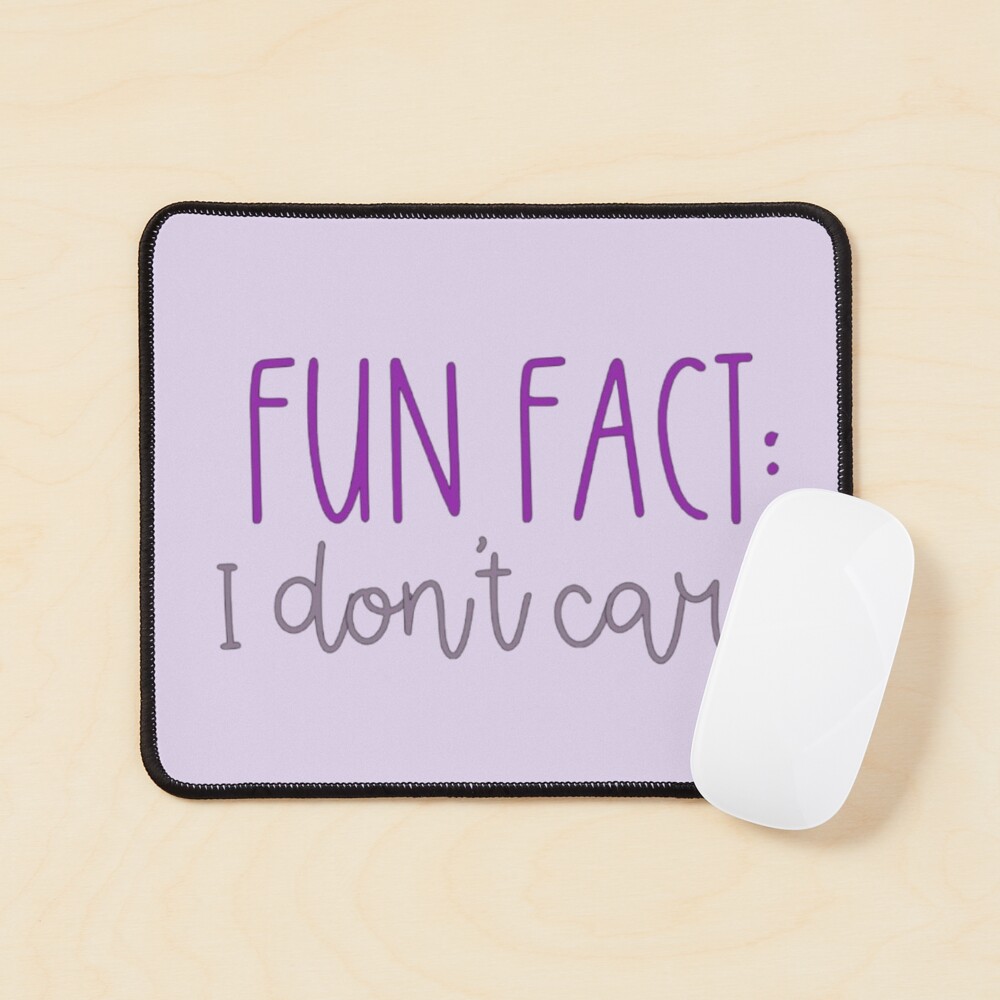Item preview, Mouse Pad designed and sold by LSofV.