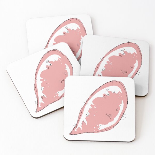 Item preview, Sweet Potato  designed and sold by missmann.