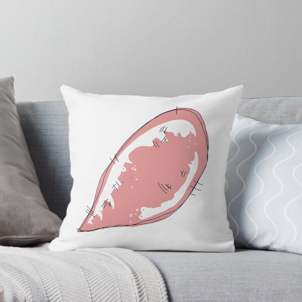 Item preview, Sweet Potato  designed and sold by missmann.