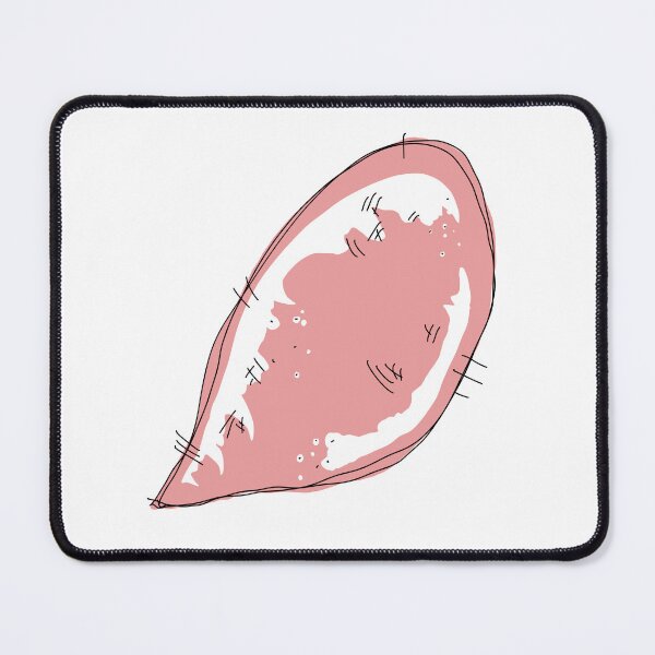 Item preview, Sweet Potato designed and sold by missmann.