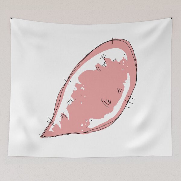 Item preview, Sweet Potato  designed and sold by missmann.