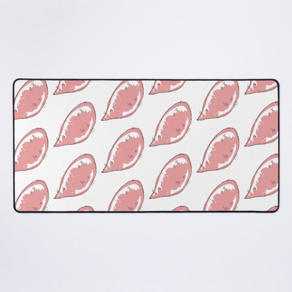 Item preview, Sweet Potato designed and sold by missmann.