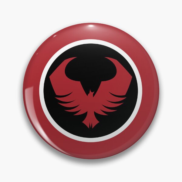 Item preview, Red Canary Suit designed and sold by Minimalist Heroes.