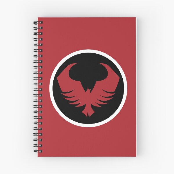 Item preview, Red Canary Suit designed and sold by Minimalist Heroes.