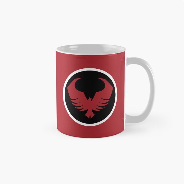 Item preview, Red Canary Suit designed and sold by Minimalist Heroes.