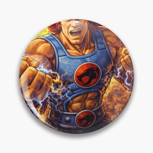 Item preview, Strength means nothing without control designed and sold by RiggsBubble.