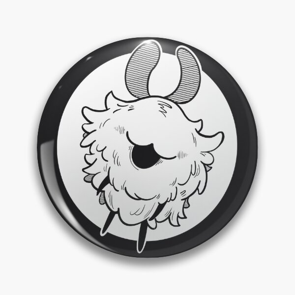 Item preview, Chip designed and sold by Mere-lines.