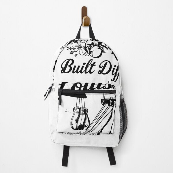 Item preview, Made in Louisiana – Built Different | Louisiana Pride Apparel | Classic Script State Graphic Design designed and sold by Built Different Designs.