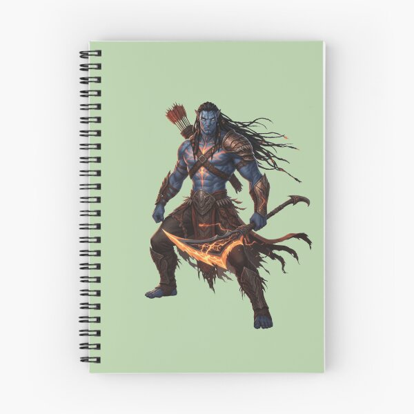 Item preview, The Great Leonopteryx Rider - Avatar way of Water Inspired designed and sold by Pixel & Beyond.