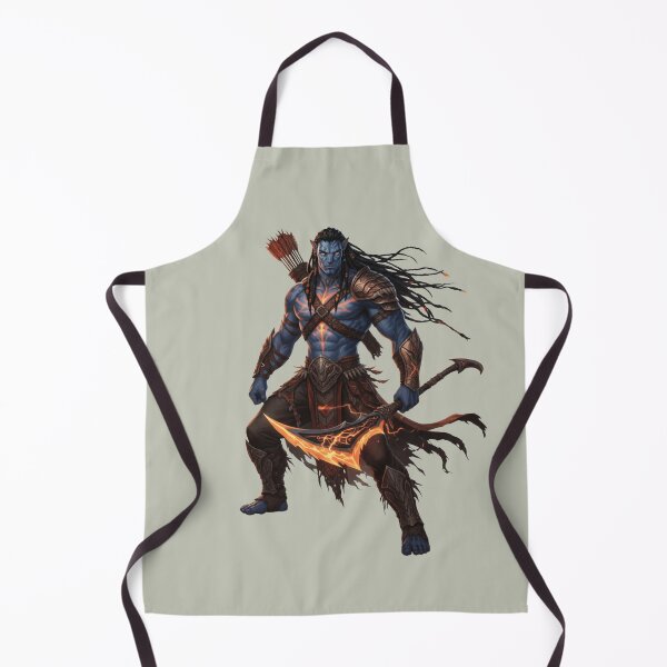 Item preview, The Great Leonopteryx Rider - Avatar way of Water Inspired designed and sold by Pixel & Beyond.