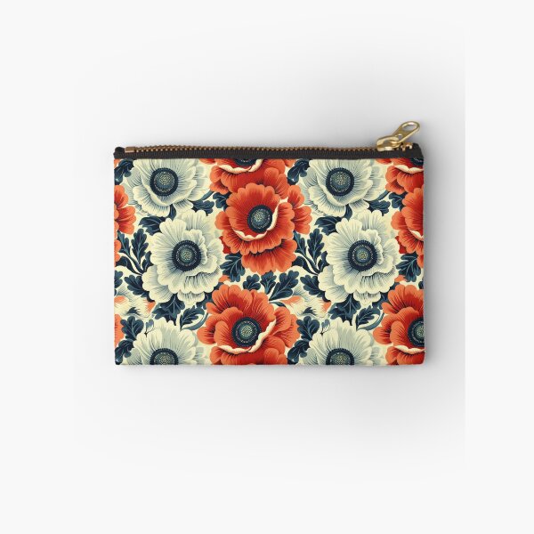 Item preview, O’Keeffe pattern II designed and sold by ca-fe.