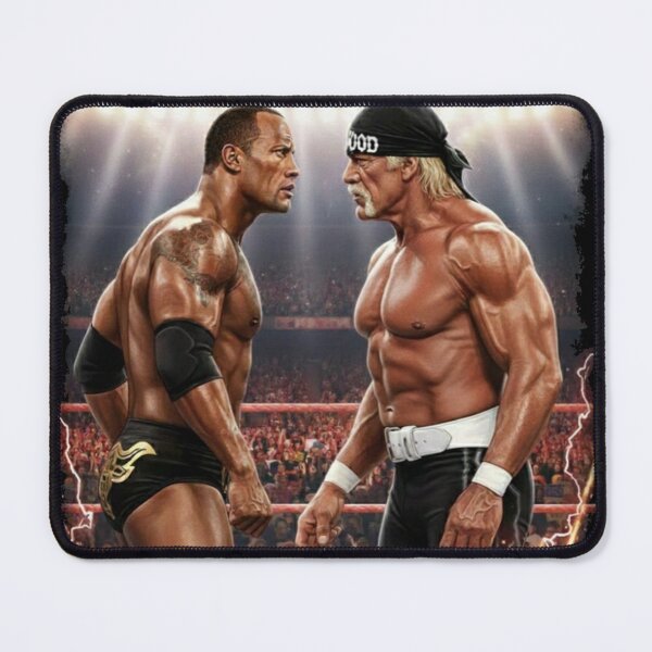 Item preview, Wm18 designed and sold by FoulRipken.
