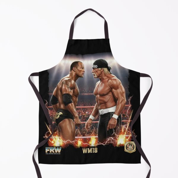 Item preview, Wm18 designed and sold by FoulRipken.