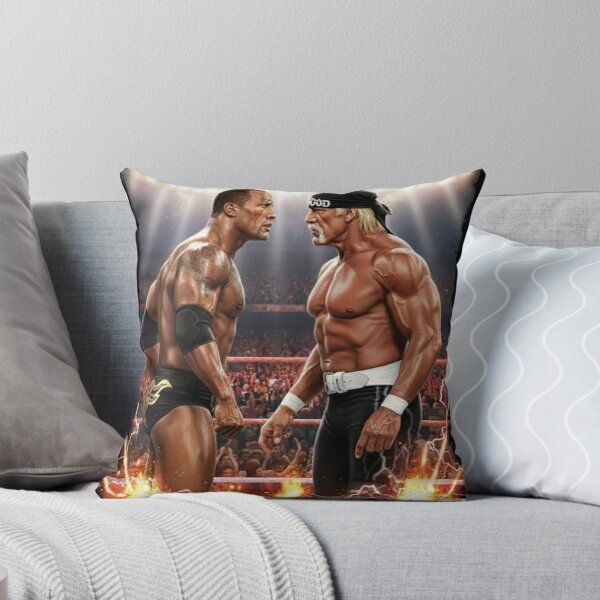 Item preview, Wm18 designed and sold by FoulRipken.