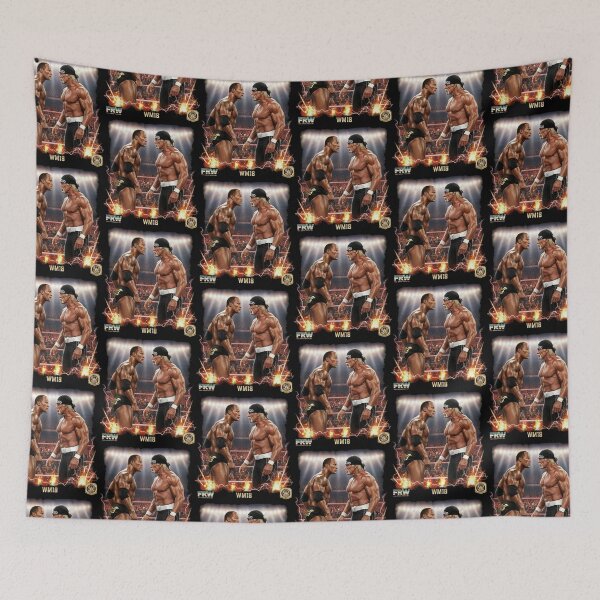 Item preview, Wm18 designed and sold by FoulRipken.