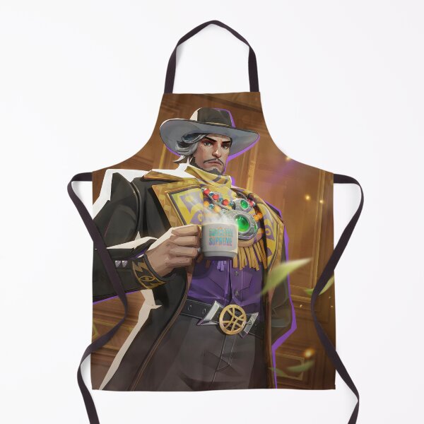 Item preview, Doctor Strange | MVP | TIMELESS GRACE designed and sold by Marvel Rivals Art.