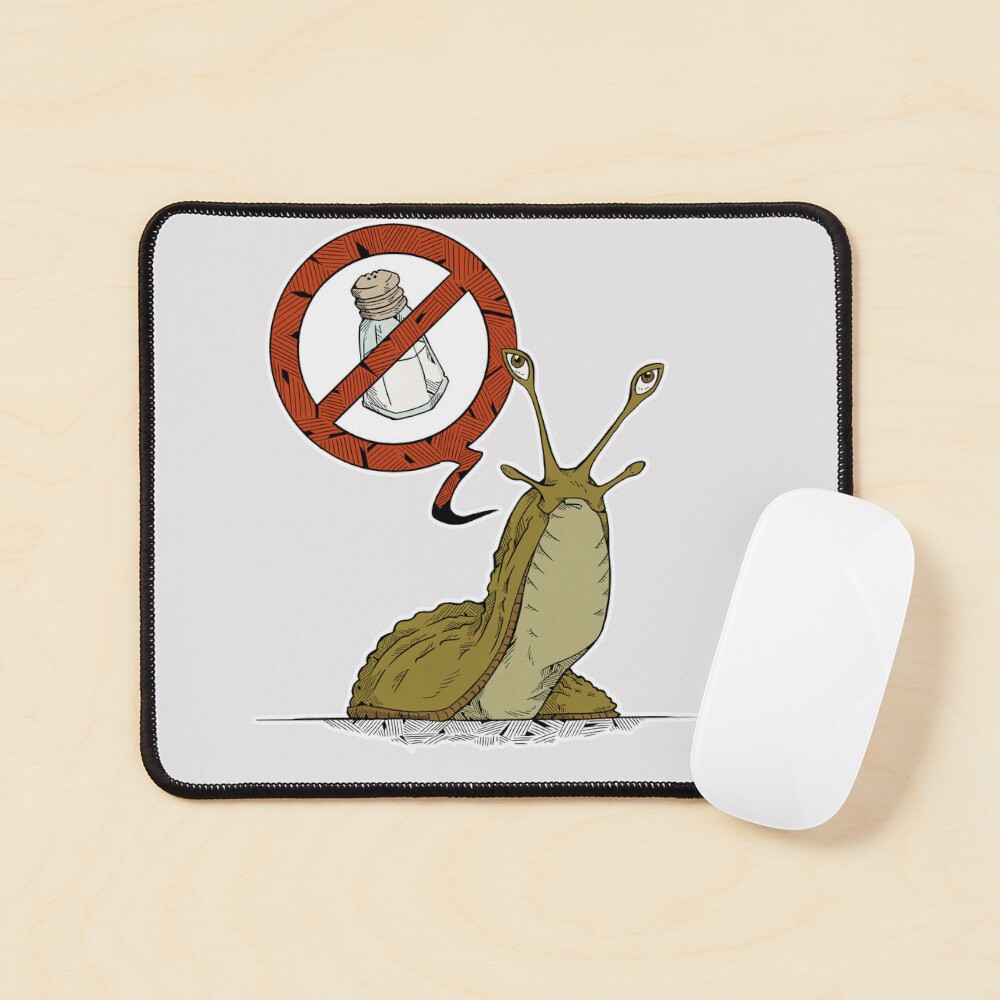 Item preview, Mouse Pad designed and sold by GuzDesign.