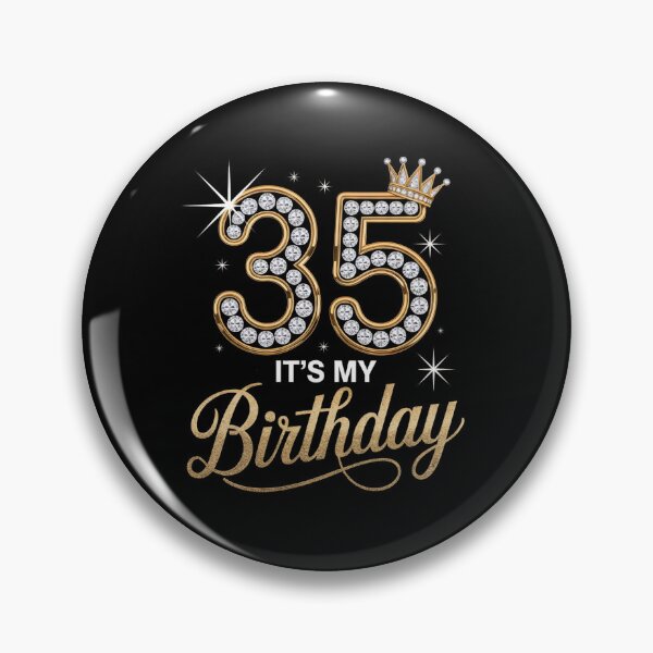 Item preview, 35th Birthday Celebration designed and sold by jkrphoto.