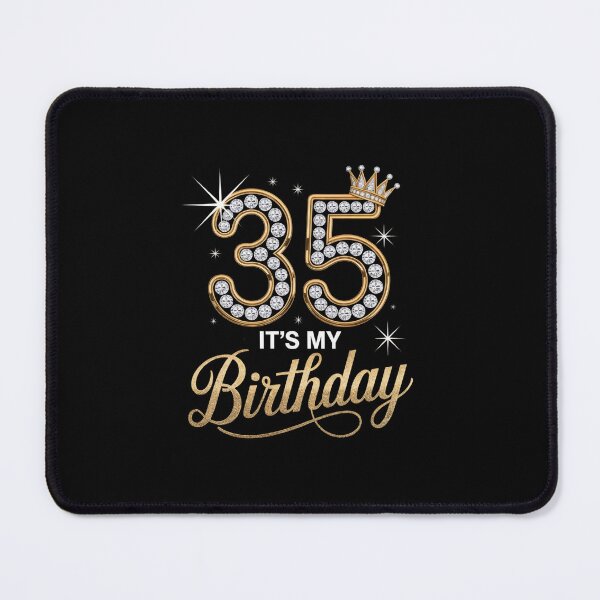 Item preview, 35th Birthday Celebration designed and sold by jkrphoto.