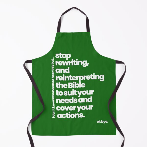 Item preview, THE REVISION designed and sold by alegnacreates.