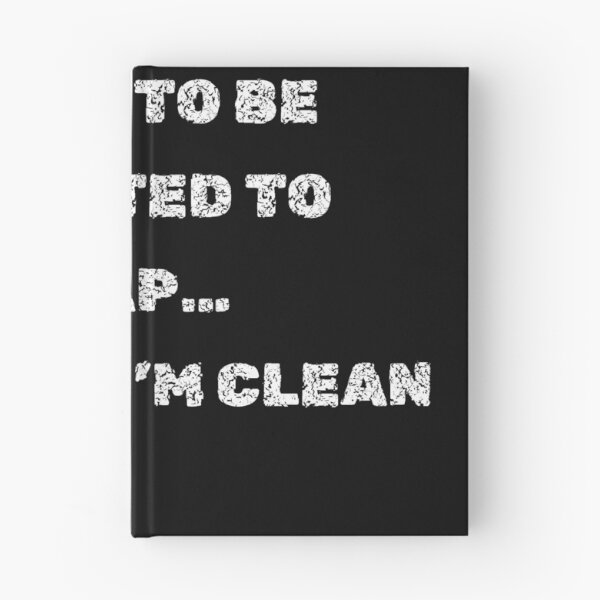 Item preview, Addicted to Soap – Funny Clean Pun Quote for Stickers & Mugs designed and sold by deadpanstudio.