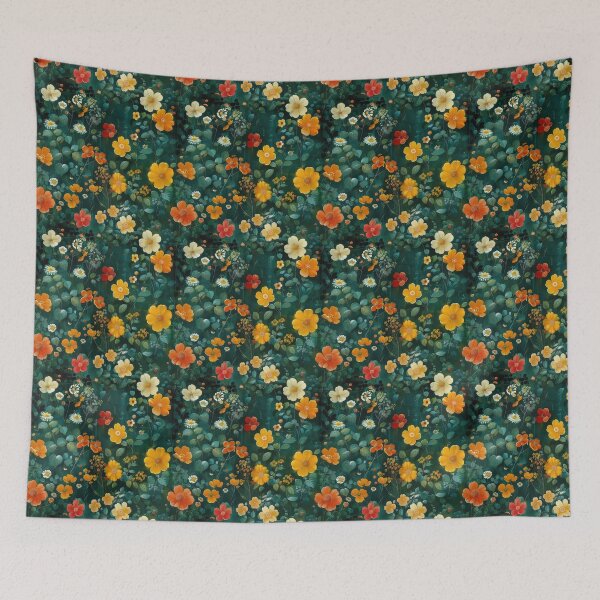 Item preview, Kline Pattern I designed and sold by ca-fe.