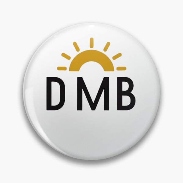 Item preview, DMB sunshine designed and sold by Hodboys.