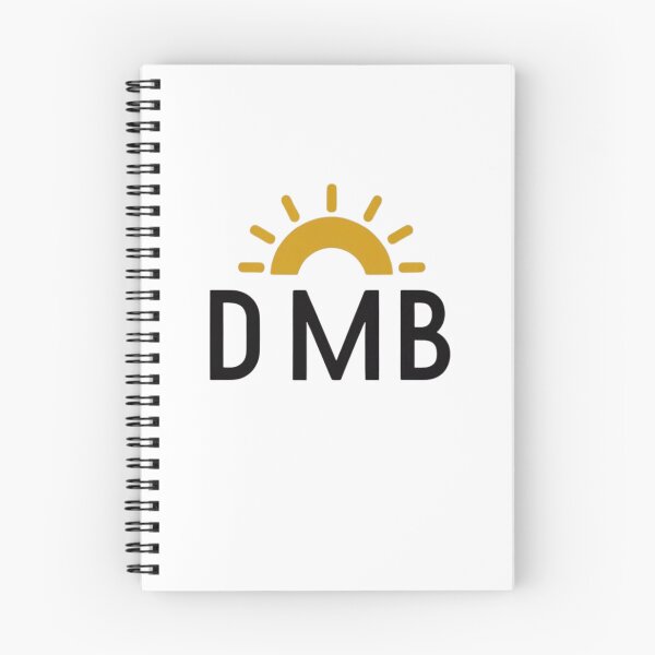 Item preview, DMB sunshine designed and sold by Hodboys.