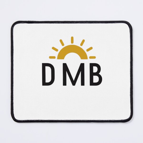 Item preview, DMB sunshine designed and sold by Hodboys.