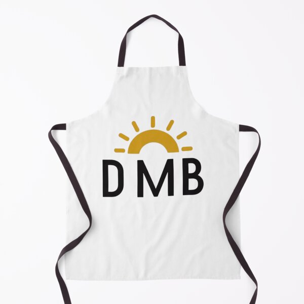 Item preview, DMB sunshine designed and sold by Hodboys.