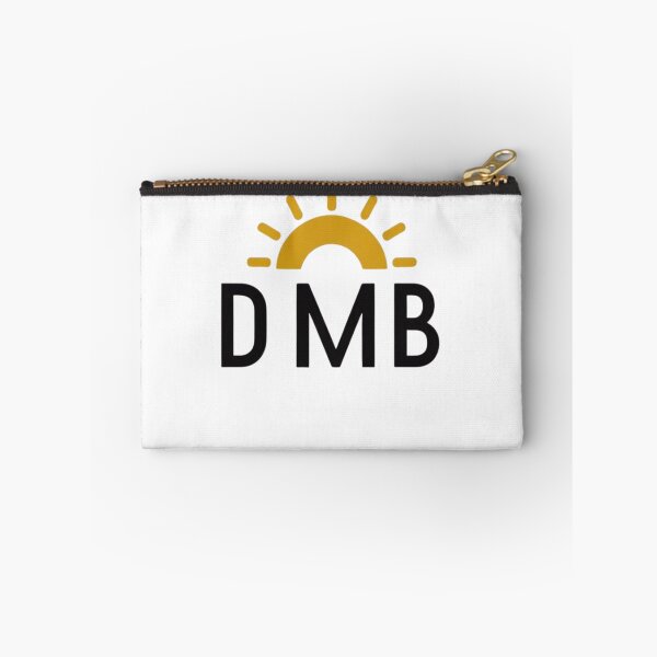 Item preview, DMB sunshine designed and sold by Hodboys.