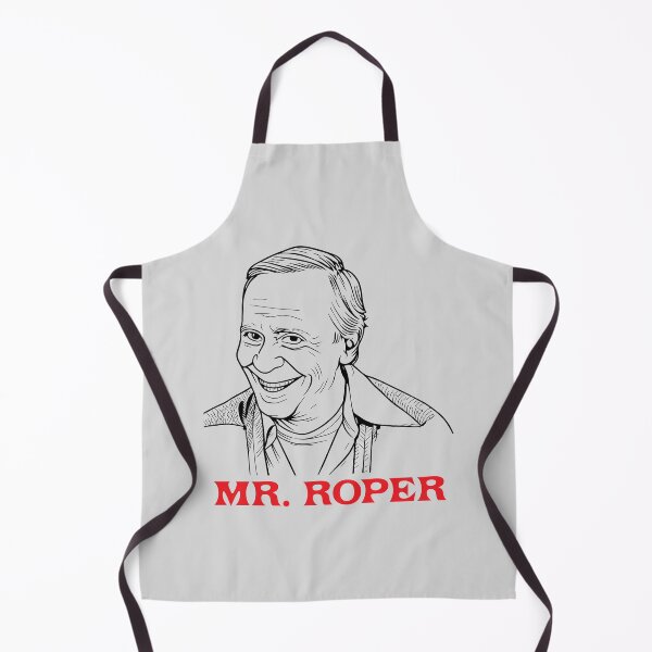 Item preview, MR. ROPER designed and sold by TLW716.