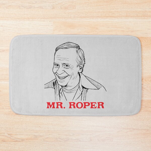 Item preview, MR. ROPER designed and sold by TLW716.
