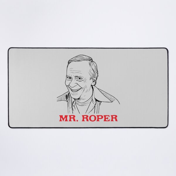 Item preview, MR. ROPER designed and sold by TLW716.