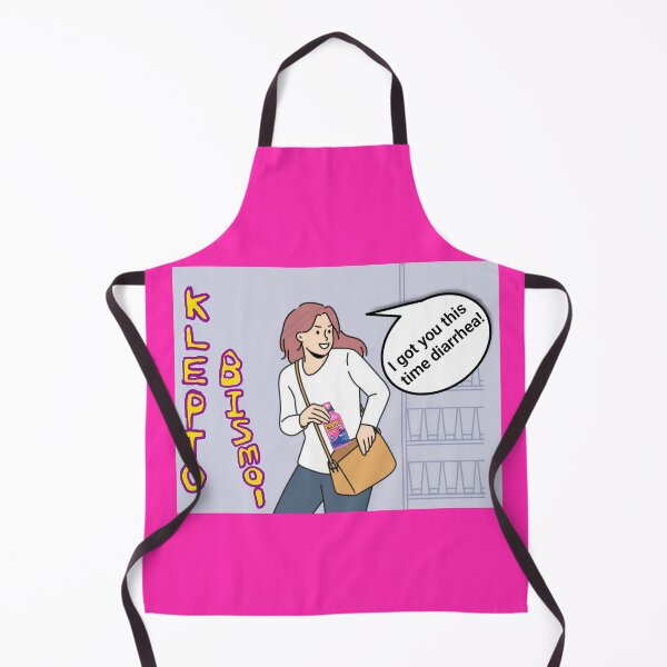 Item preview, Tummy trouble is the thief of comfort designed and sold by reallypathetic.