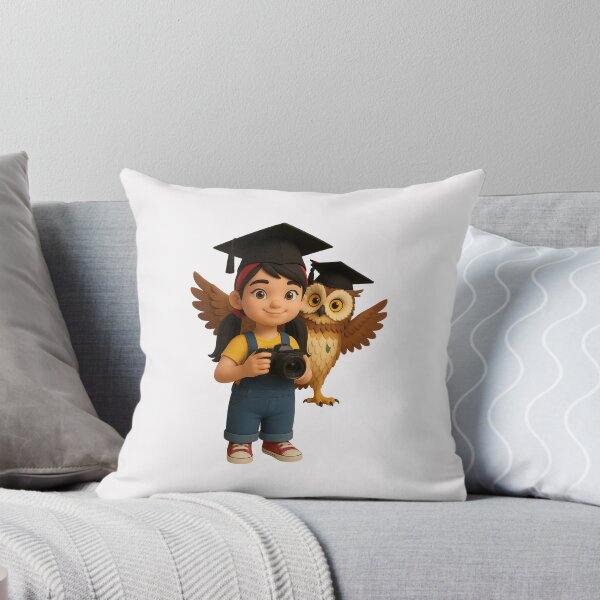 Item preview, Lumi & F-Stop Graduation Pic designed and sold by PixelstoPress.