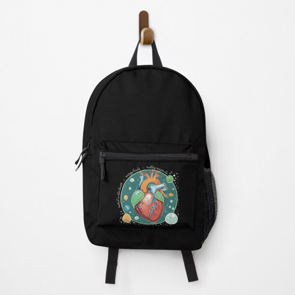 Item preview, Coherent Hearts • Rooted in the heart. Energy leads. Reality responds. designed and sold by FLOW Designs Shop.