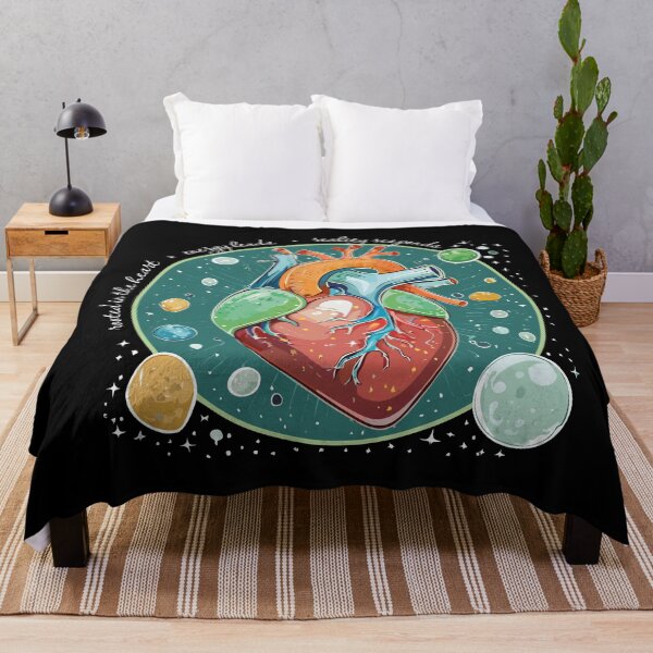 Item preview, Coherent Hearts • Rooted in the heart. Energy leads. Reality responds. designed and sold by FLOW Designs Shop.
