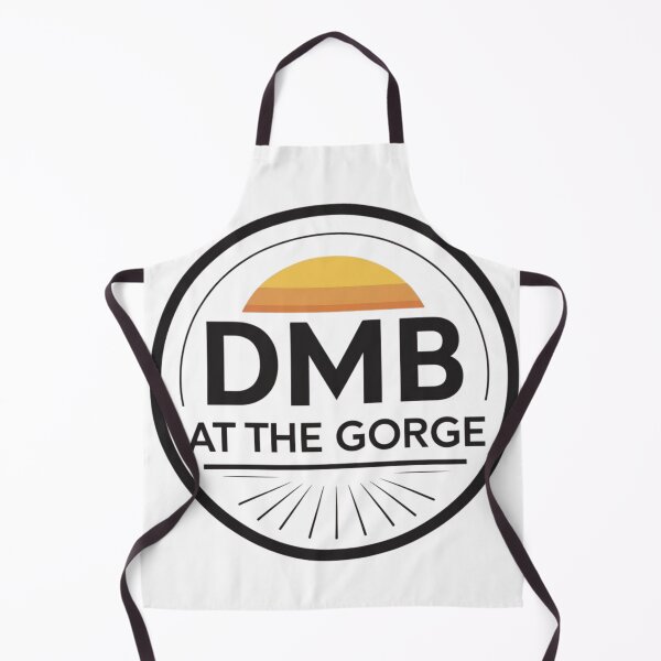 Item preview, Dmb at the Gorge Sunset designed and sold by Hodboys.