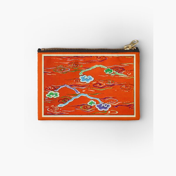 Item preview, ✧ FLOATING CLOUD HORIZONS ✧ designed and sold by WheelieGdArt.